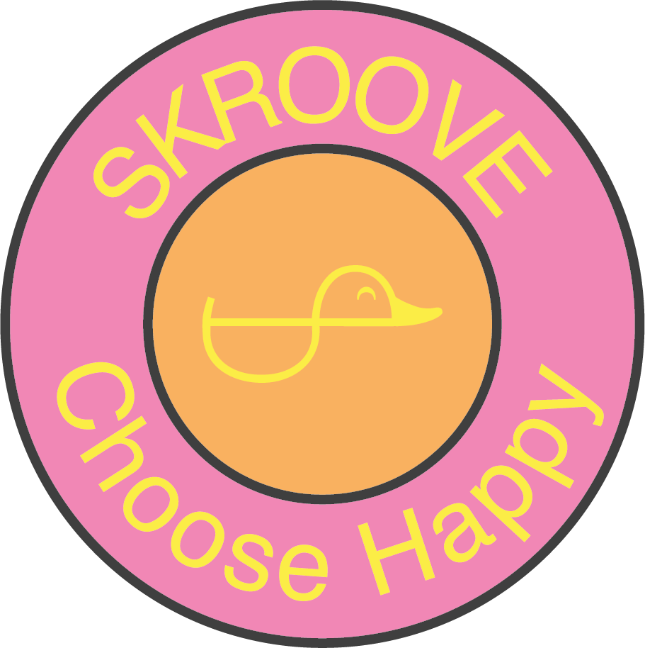 Shop — Skroove